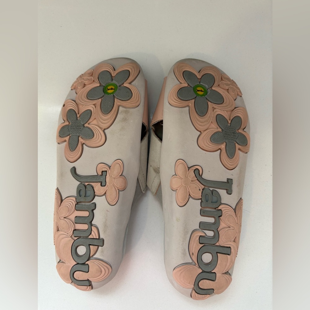 Jambu Women's Mules - Picture 5 of 5